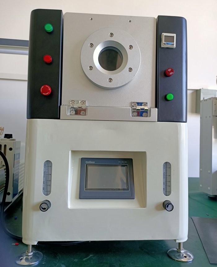 等离子清洗机多少钱一台？怎么挑??？