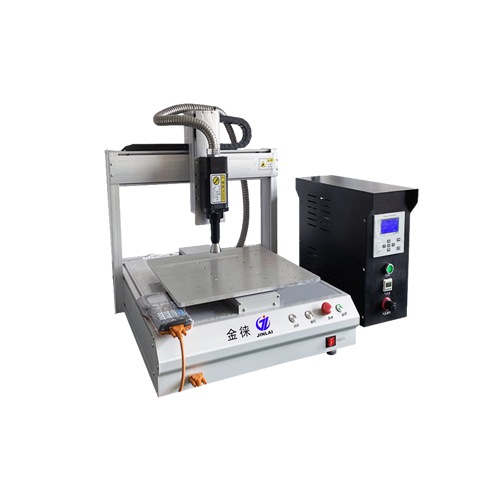 FPC等离子清洗机清洗原理介绍 FPC等离子清洗机清洗原理介绍