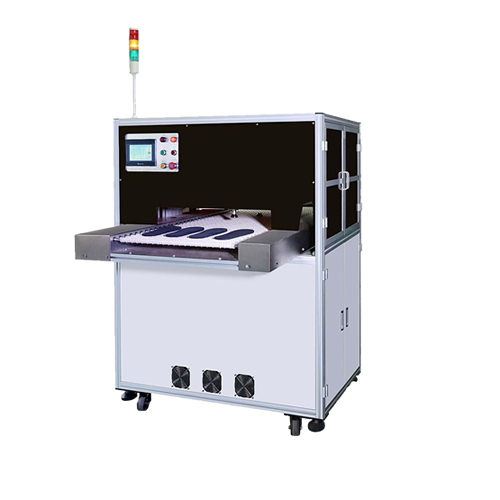 等离子清洗机 等离子清洗机