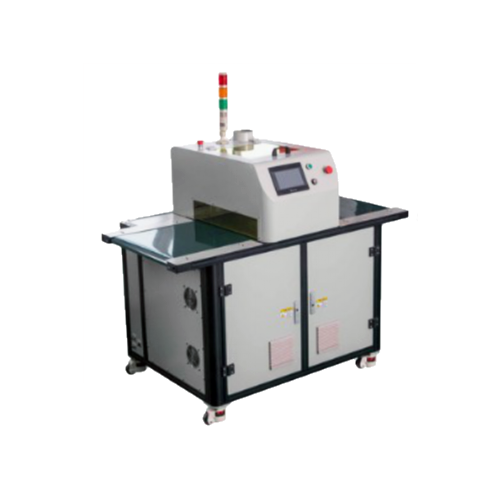 等离子清洗机 等离子清洗机