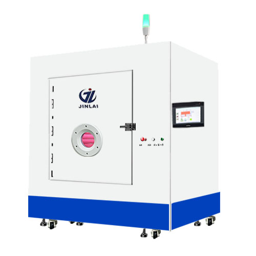 半导体封装芯片粘接前等离子处理 半导体封装芯片粘接前等离子处理