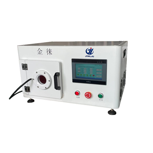 等离子清洗机 等离子清洗机