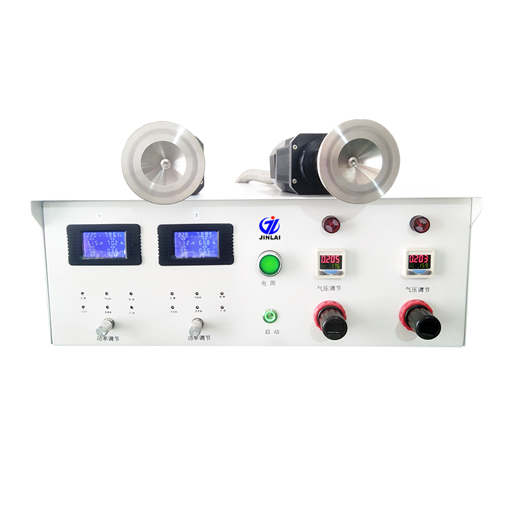 大气等离子清洗机 大气等离子清洗机