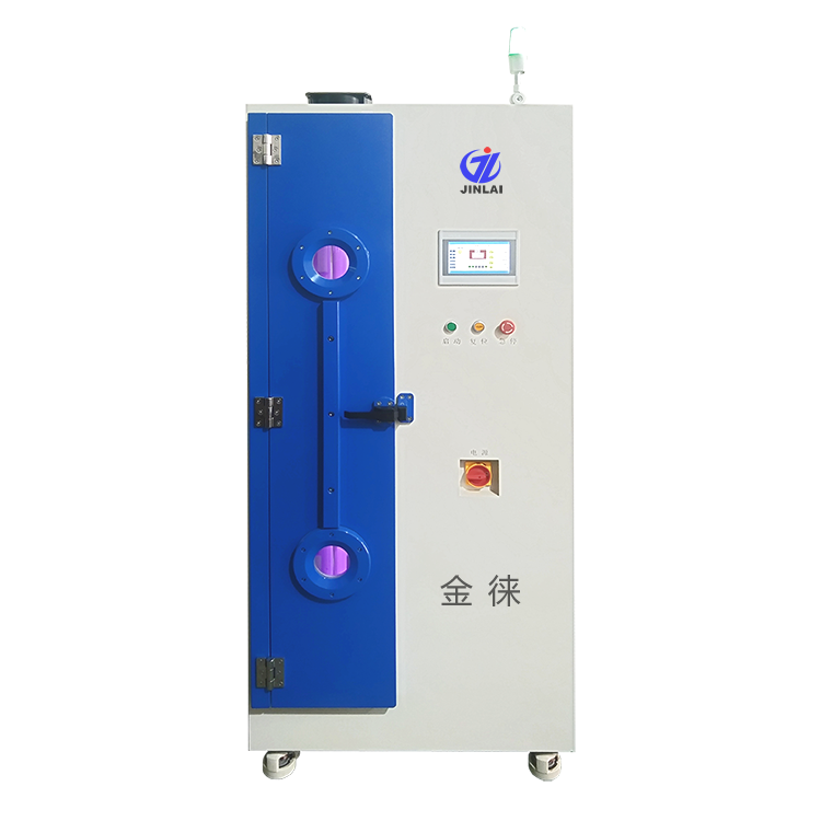 汽车内饰等离子清洗机 汽车内饰等离子清洗机