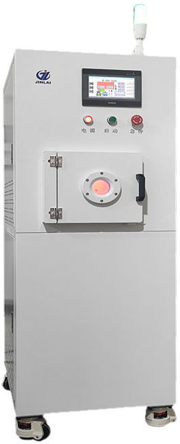 等离子刻蚀设备