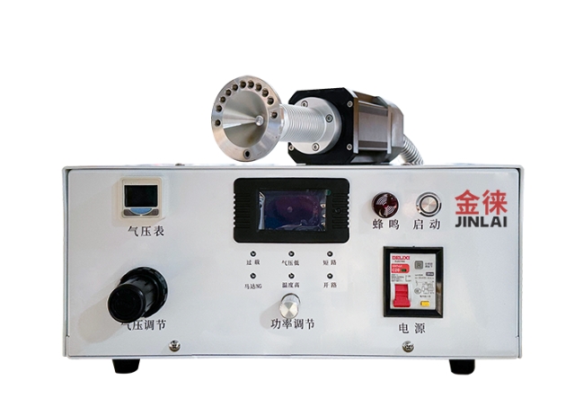 大气等离子清洗机 大气等离子清洗机