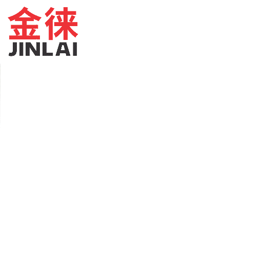 小型等离子体清洗机价格