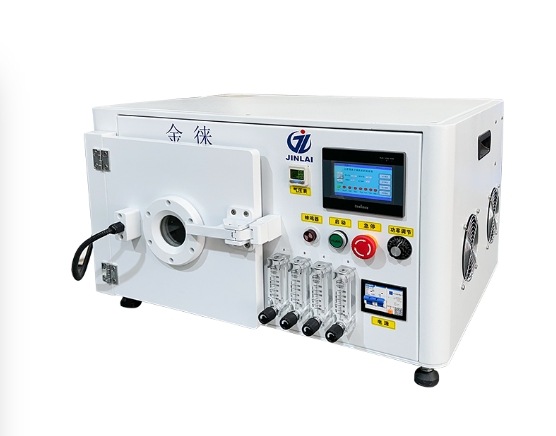 小型等离子清洗机 小型等离子清洗机