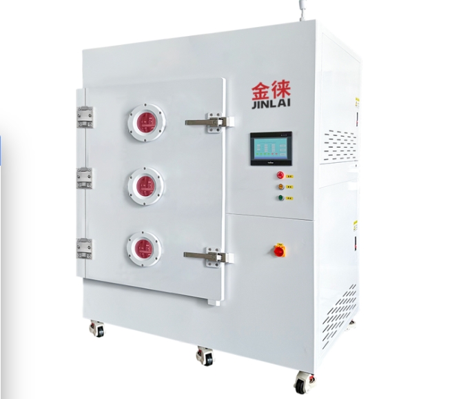 等离子表面活化处理 等离子表面活化处理