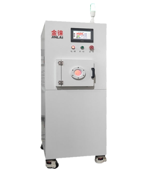 大气等离子清洗机活化优势 大气等离子清洗机活化优势