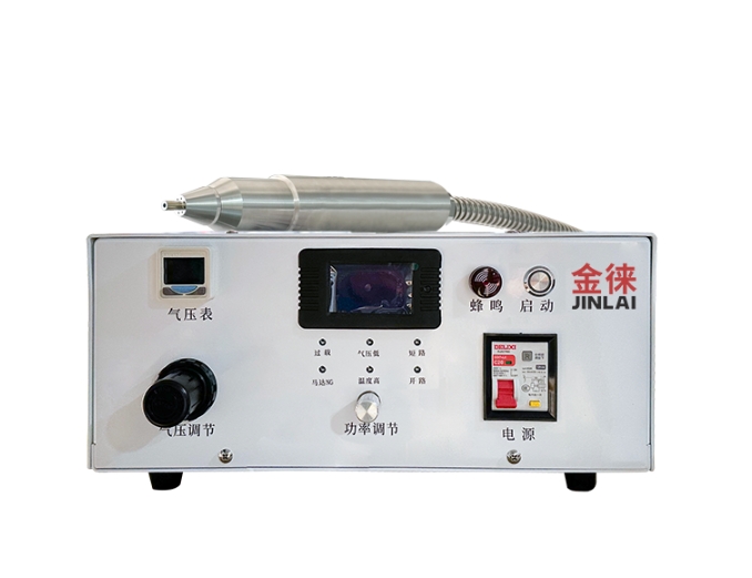 等离子清洗机 等离子清洗机