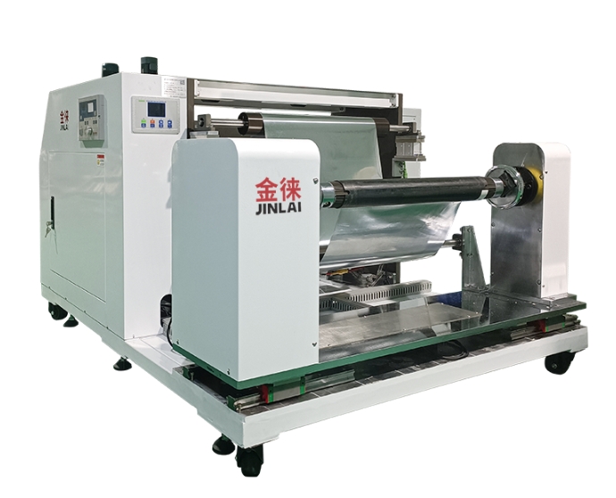 等离子电晕机 等离子电晕机